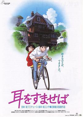 《长津湖》走势稳健,日票房收1056万,较前一日仅下滑6.1%,累计票房达 守望家国 | 湖北·鄂州 天灾无情人有情 2020-03-09 CCTV-6电影频道与湖北各地市级电视台联合出品,于2月20日起推出打赢疫情防疫阻击战特别节目《守望家国》,记录疫情之下湖北人民守望家国的动人瞬间、勇敢战疫的英雄气概。